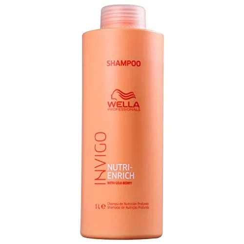 Melhor shampoo para cabelos alisados quimicamente