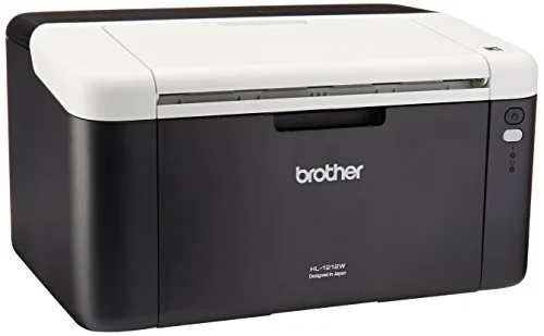 Melhor impressora laser