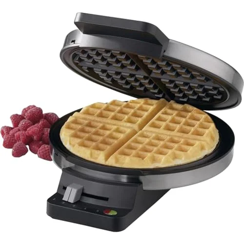 Melhor máquina de waffle
