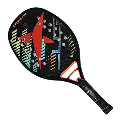 Melhor raquete de beach tennis