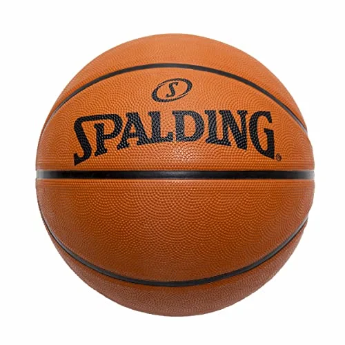 Melhor bola de basquete
