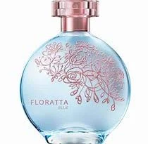 Melhor perfume Boticário feminino