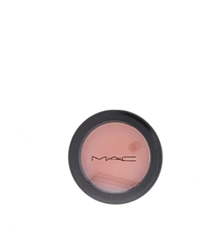 Melhor blush