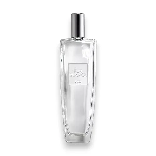 Melhor perfume da Avon