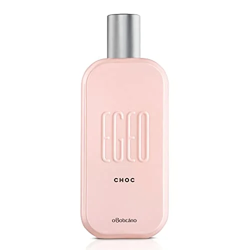 Melhor perfume Egeo feminino