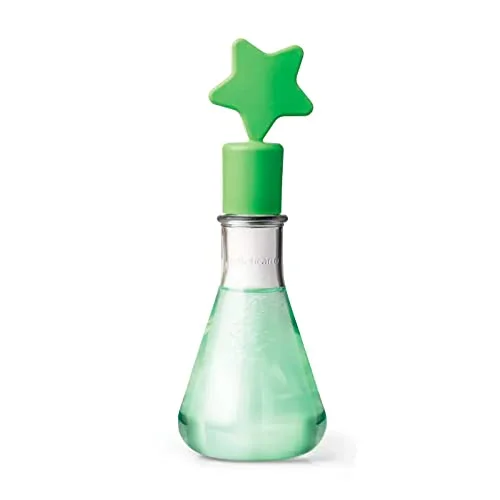 Melhor perfume infantil Boticário