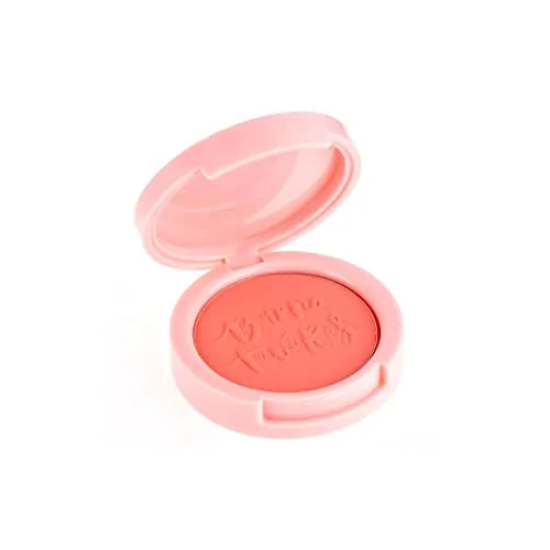 Melhor blush