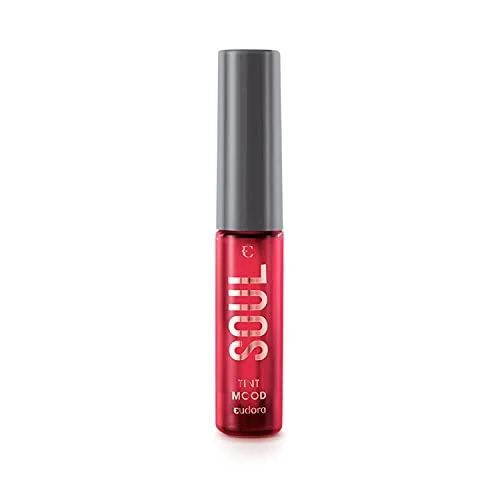 Melhor lip tint