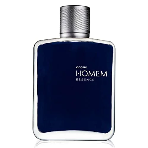 Melhor perfume nacional masculino