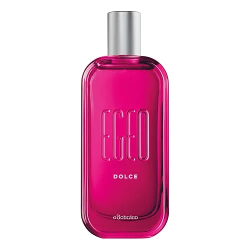 Melhor perfume Boticário feminino