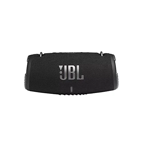 Melhor caixa de som JBL