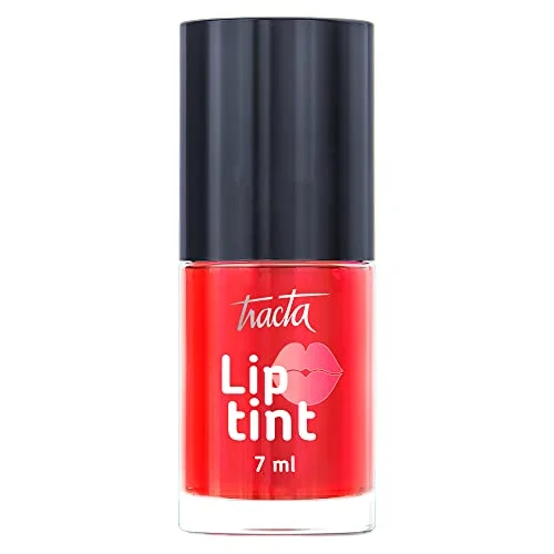 Melhor lip tint