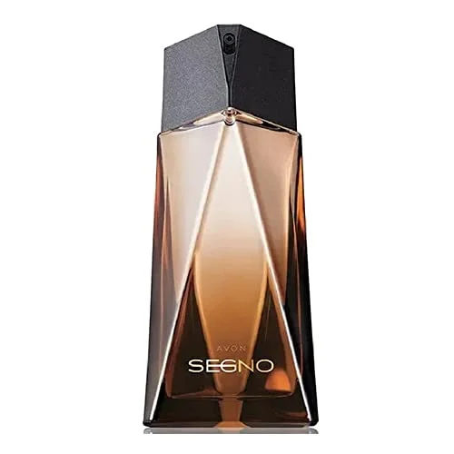 Melhor perfume da Avon