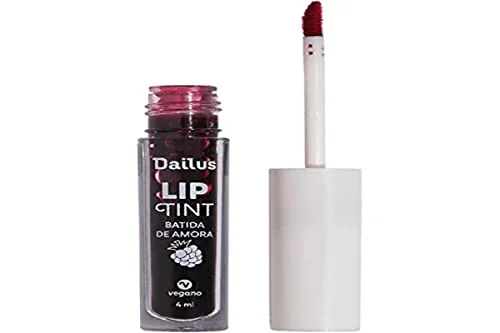 Melhor lip tint