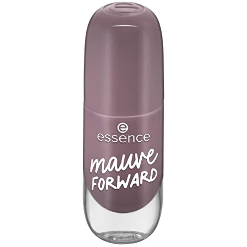 Melhor esmalte em gel