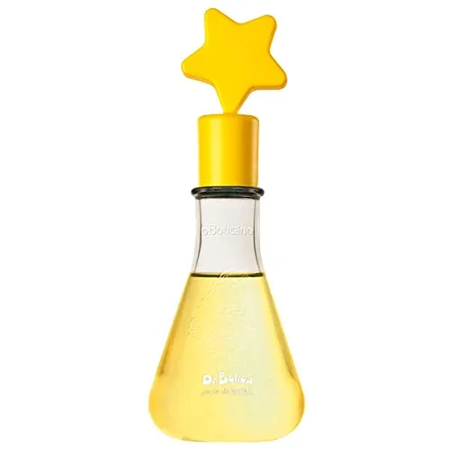 Melhor perfume infantil Boticário