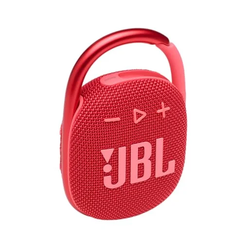 Melhor caixa de som JBL