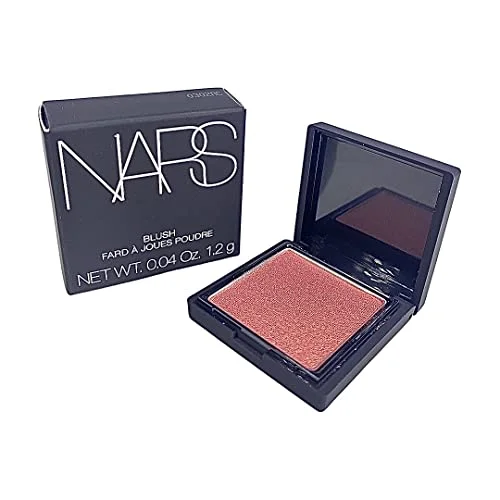 Melhor blush