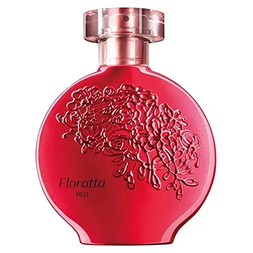 Melhor perfume Boticário feminino