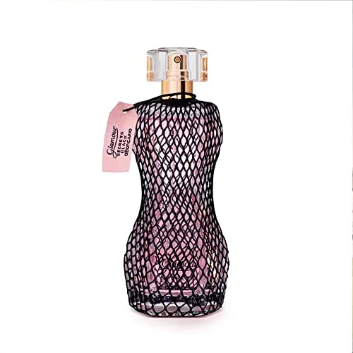 Melhor perfume Boticário feminino