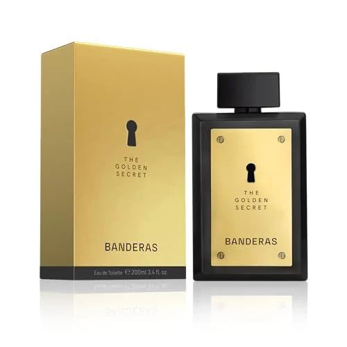 Melhor perfume masculino barato